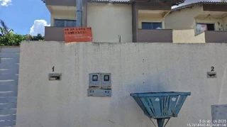 Imóvel 2360165 ['8444423147502'] - ['RUA 06,N. SN APTO. 02 LT 06, QD 20, DUPLEX 02, CAMPING CLUBE - CEP: 72914-021, AGUAS LINDAS DE GOIAS - GOIAS'] [''] - ['Águas Lindas De Goiás']/['GO'] - 1